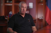 Гауляйтер Бердянска получил приговор суда: сколько дали предателю