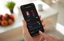Після увімкнення цієї функції смартфон буде довше тримати заряд батареї: простий трюк