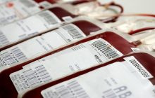 У Криму дефіцит крові у лікарнях через значні втрати у російській армії - ЦНС