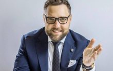 Одиозный адвокат Кивы Алексей Шевчук не прошел отбор в Высший совет правосудия - решение Этического совета