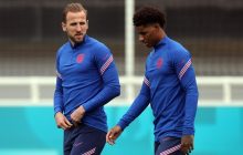 Шанс для Украины: сборная Англии потеряла ключевого игрока перед матчами отбора на Евро-2024