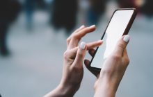 Як збільшити час роботи смартфона на Android: потрібно вимкнути лише одне налаштування