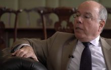 Железный занавес опускается: Бразилия заявила о готовности арестовать Путина "по Гаагски"