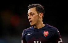 Экс-звезда Реала и победитель ЧМ-2014 по футболу завершил карьеру в 34 года