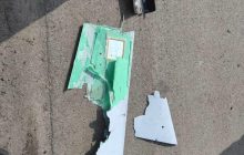 Минус дефицитная российская "птичка": стало известно о новом достижении украинских воинов (фото)