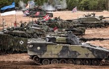 НАТО готовится к войне с Россией: в WSJ назвали разногласия и проблемы Альянса