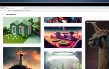 Творці Photoshop випустили програму, яка "малює" за словами: спробуйте самі