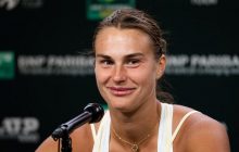 "Ненавидят меня без причины": знаменитая беларуская теннисистка пожаловалась на отношение со стороны украинок