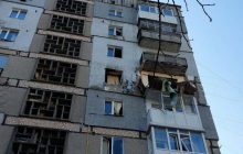 У Кропивницькому пролунав вибух: що сталося (фото, відео)