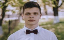 "Тіло було у швидкій": командир прокоментував самогубство курсанта у Львові