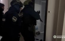 Підтримували кешем "ЛДНР": кіберполіція викрила групу проросійських "донатерів" (відео)