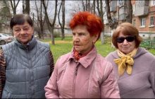 "Не рий яму Росії": "загони Путіна" записали крінж-відео з погрозами Байдену