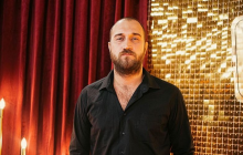 Українці збунтувалися через вірусний трек "Дика дичка" про жінок-військових