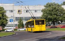 "Тарифні ігри": експерти пояснили, чому в Києві заговорили про можливе подорожчання проїзду