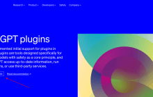 ChatGPT навчився "гуглити" – хітовій нейромережі дали доступ до браузерів користувачів