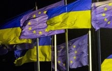 Страны Запада готовят для Украины "большие подарки" касательно ЕС - Вучич