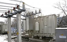 Украина спрятала запасные трансформаторы в соседних странах, – The Economist