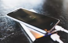 Як перевірити знос батареї на Android: найкорисніший додаток для смартфона