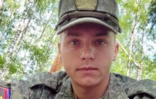 Ідентифіковано окупанта-казкаря, який "допомагав" дітям Ізюма: знайдено навіть дім (фото)