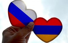 Єреван став основним перевалочним пунктом для російських закупівель санкціонки і зброї