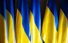 Украина вышла из совместных с РФ и Беларусью соглашений о сотрудничестве в охране границ