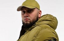 "Шукали паспорт": стало відомо, як друг Басти Kyivstoner виїхав з України