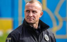 Нацполіція виявила понад 1,3 тисячі тіл убитих українців у Київській області