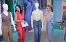 Головний тренд весни 2023: що додати до гардеробу, щоб стати наймоднішою (відео)