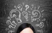 "Коли у вас будуть діти?": у мережі назвали найсмішніші відповіді на дурне питання