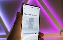 В Android нарешті виправлять докучливий баг, на який давно скаржился користувачі