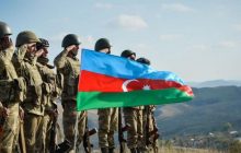 Армія Азербайджану взяла під контроль дороги на північ від Лачинського коридору: що відбувається