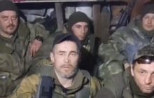 Окупанти записали черговий "Плач Ярославни" до Путіна через втрати під Водяним (відео)