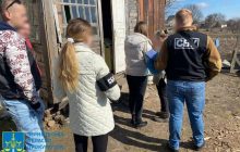 Сиділа в "Однокласниках" й спамила про РФ: в Україні знайшли нову фанатку "русского мира"