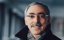 В Фінляндії скоїли напад на депутата: нападник заявив, що через підтримку НАТО (відео)