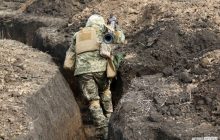Контрнаступление ВСУ: в Пентагоне насторожили заявлением