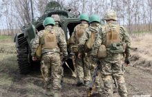 Объявят ли в Украине дополнительную мобилизацию: в Раде объяснили слова Арахамии