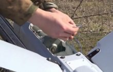 Російські дрони-камікадзе "Ланцет": експерт присоромив РФ за чергове "ноу-хау"