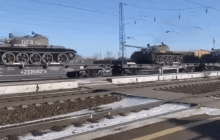 Путин решил идти до конца в войне против Украины: эксперт указал на признак (видео)