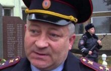 Взрыв в Мариуполе: стали известны подробности подрыва автомобиля топ-оккупанта (фото)