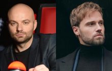 Слава Дьомін розірвав дружбу з "холостяком" Топольським: "Це сумна тема"