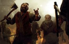 В ремейке Resident Evil 4 нашли легкий способ избежать первого тяжелого сражения (видео)