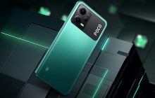 Недорогие смартфоны Xiaomi, Realme и Motorola сравнили по автономности: кто победил