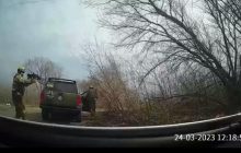 "Полный провал": в ГУР раскрыли, где и для чего снимали фейк-видео об "украинских нацистах"