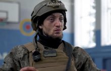 Герой мема "Это мерзость" рассказал историю прикола: "Через 4 часа сказали, что я - звезда"