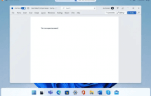 Запустится не у всех: раскрыты системные требования Windows 12