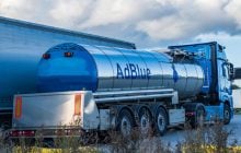 Найкращий європейський AdBlue від ChemElements