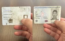 На Николаевщине ликвидировали тезку Шойгу – СМИ