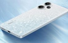 Xiaomi выпустил новый бюджетный хит с мощным процессором и 1 ТБ памяти (фото)