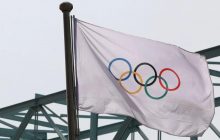 МОК принял решение допустить россиян к международным соревнованиям: названы условия