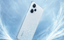 Xiaomi объявила "ценовую войну" OnePlus и другим производителям бюджетных смартфонов